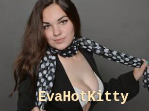 EvaHotKitty