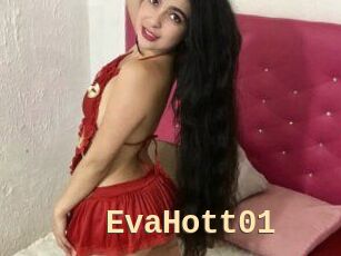 EvaHott01