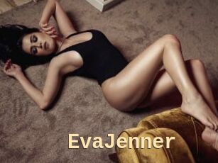 EvaJenner