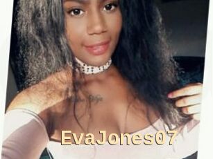 EvaJones07