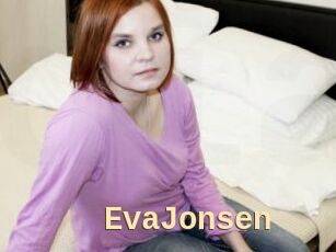 EvaJonsen