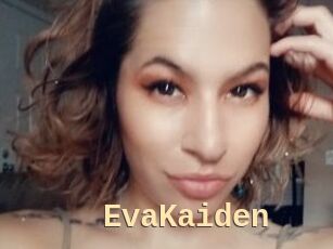 EvaKaiden