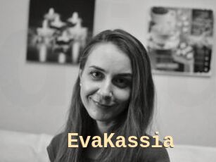 EvaKassia