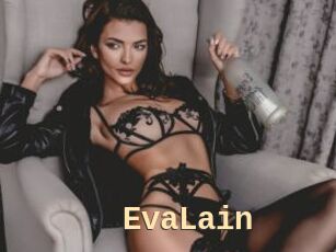 EvaLain