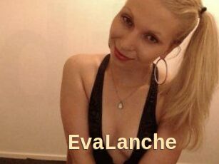 EvaLanche