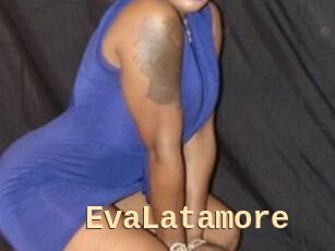 EvaLatamore