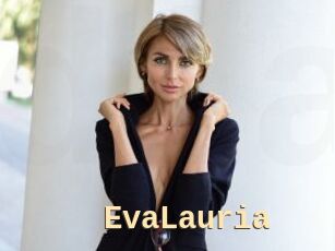 EvaLauria