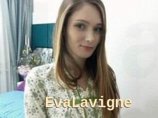 EvaLavigne