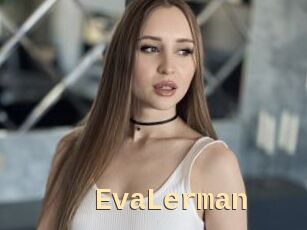 EvaLerman