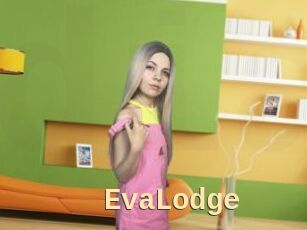 EvaLodge