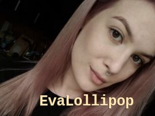 EvaLollipop