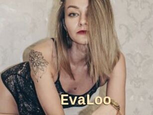 EvaLoo