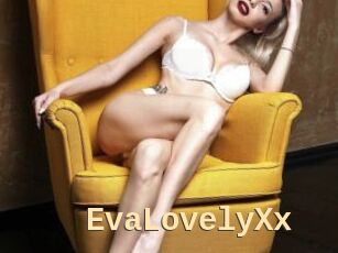 EvaLovelyXx