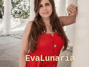 EvaLunaria