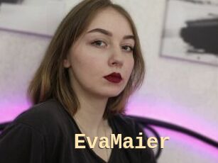 EvaMaier