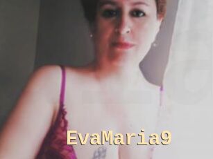 EvaMaria9