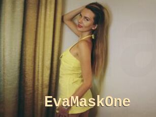 EvaMaskOne