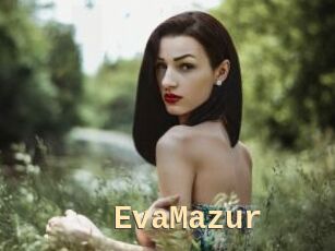 EvaMazur