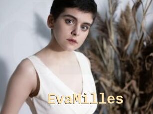 EvaMilles