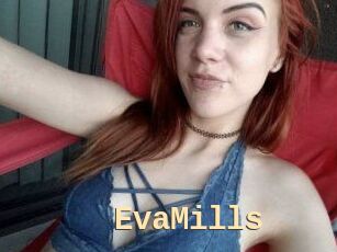 EvaMills