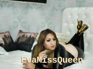 EvaMissQueen