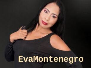 EvaMontenegro