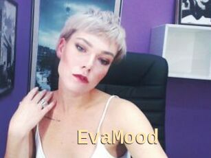 EvaMood