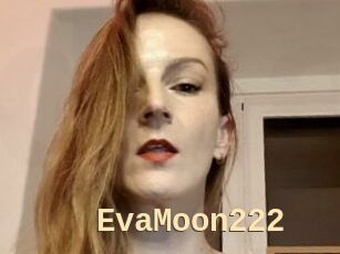 EvaMoon222