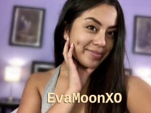 EvaMoonXO