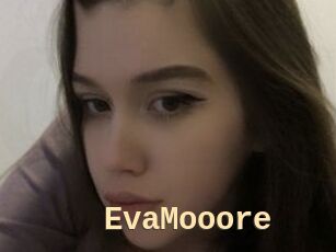 EvaMooore