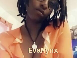 EvaMynx