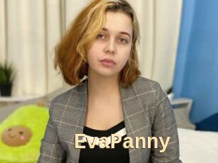 EvaPanny