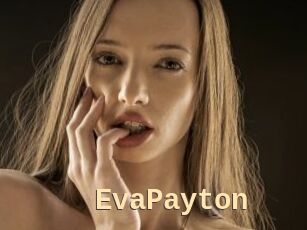 EvaPayton