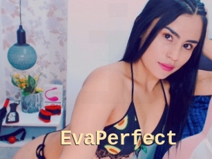 EvaPerfect