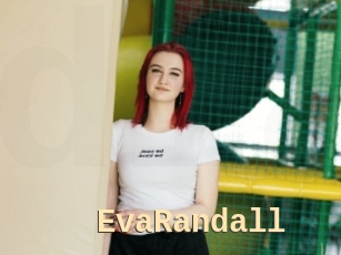 EvaRandall