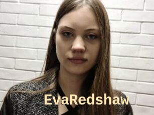 EvaRedshaw