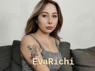 EvaRichi