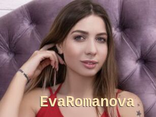 EvaRomanova