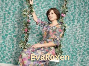 EvaRoxen