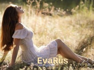 EvaRus