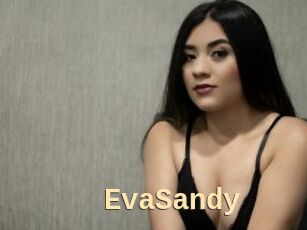 EvaSandy