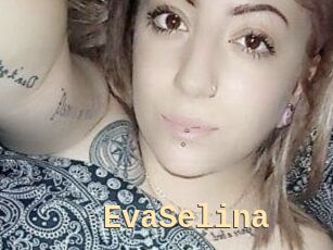 EvaSelina_