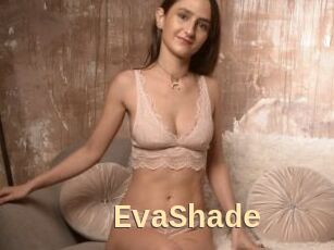 EvaShade