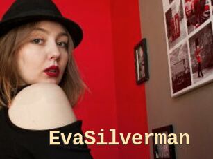 EvaSilverman