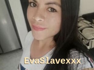 EvaSlavexxx