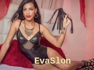 EvaSlon