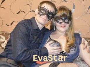 EvaStar