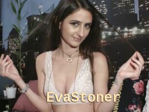 EvaStoner