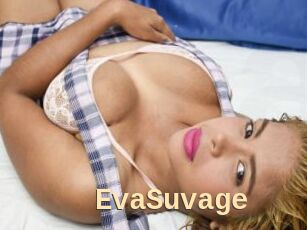 EvaSuvage