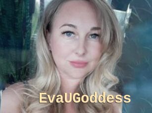 EvaUGoddess